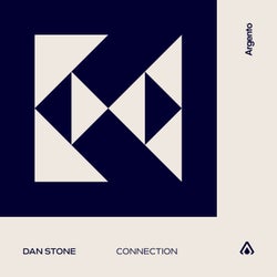 Connection - Extended Mix