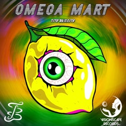 Omega Mart