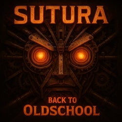 Back to Oldschool
