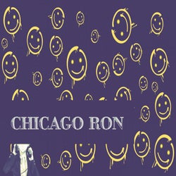 Chicago Ron