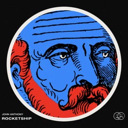 ROCKETSHIP