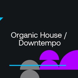 Closing Essentials 2023: Organic House