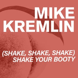 (Shake, Shake, Shake) Shake Your Body