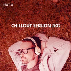 Chillout Session, Vol. 02