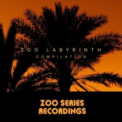 Zoo Labyrinth