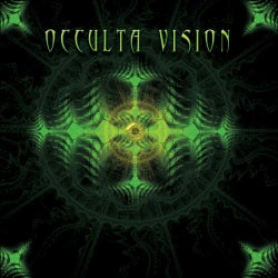 Occulta Vision