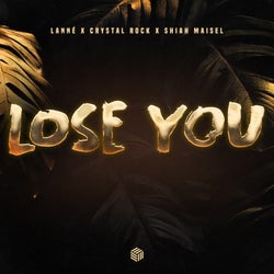 Lose You (Extended Mix)