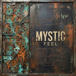 Feel