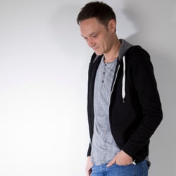 Ralf GUM End of August 23 Tunes