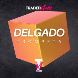 Trompeta