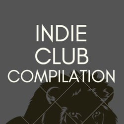 indie club compilation