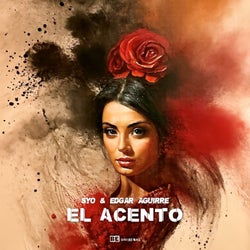 El Acento