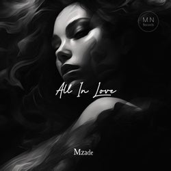 All in Love