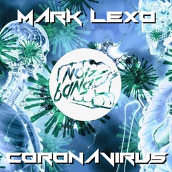CoronaVirus (Original Mix)