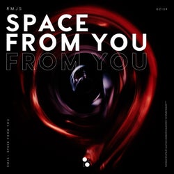 Space from You