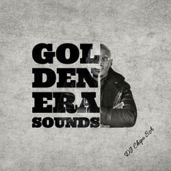 Golden Era Sounds