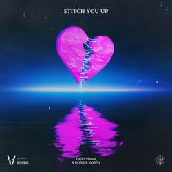 Stitch You Up