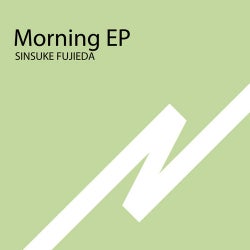 Morning EP