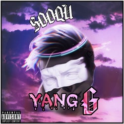 Yang G