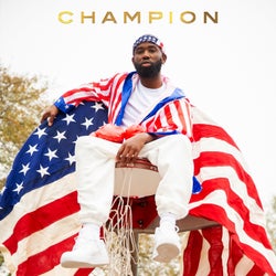 Champion