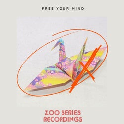 Free Your Mind