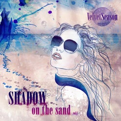 Shadow on the Sand vol.1