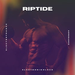Riptide (Progressive House)