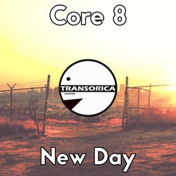 New Day