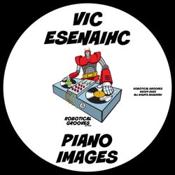Piano Images