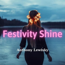 Festivity Shine