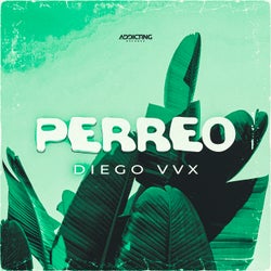 Perreo (Extended Mix)