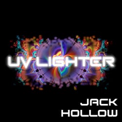 UV Lighter