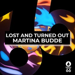 Lost And Turned Out