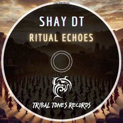 Ritual Echoes
