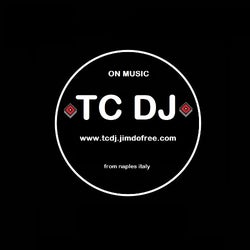 TC DJ Session Tech House: October