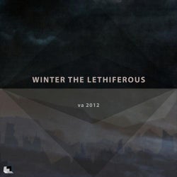 Winter The Lethiferous