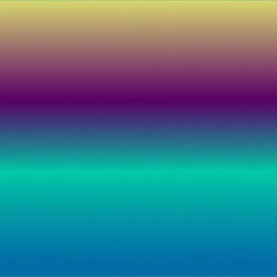 Formed By A Vibrational Thread
