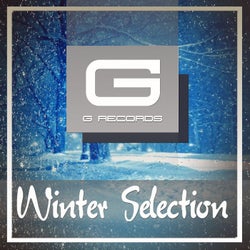 Winter Selection 2016