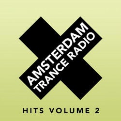 Amsterdam Trance Radio Hits Volume 2