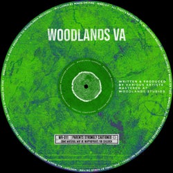 Woodlands VA
