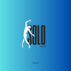 Solo Dancer