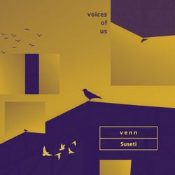 Voices of Us