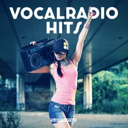 Vocal Radio Hits