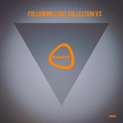 Following Light Collection V3