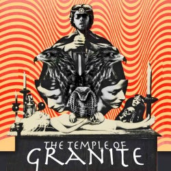 Temple Of Granite