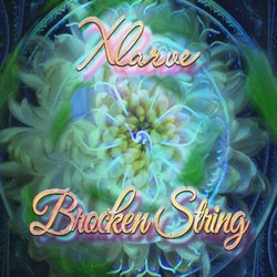 Brocken String