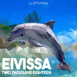 Eivissa (Two Thousand Eighteen)