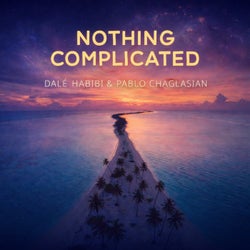 Nothing Complicated
