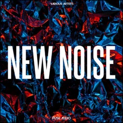 New Noise