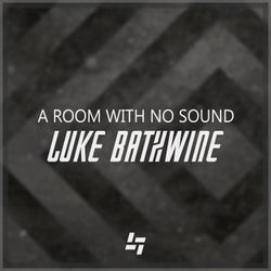 A Room with No Sound
